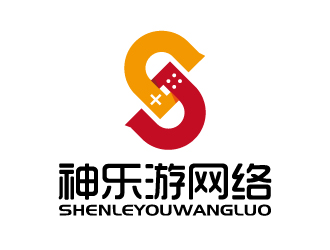 張俊的logo設(shè)計(jì)