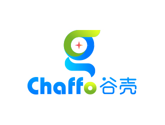 孫金澤的logo設計