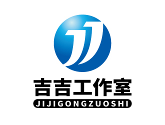 張俊的logo設(shè)計(jì)