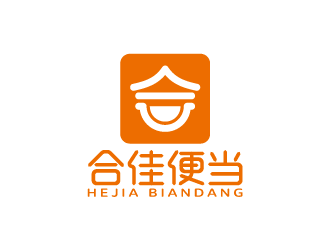 王濤的logo設(shè)計(jì)