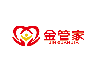 王濤的logo設(shè)計(jì)