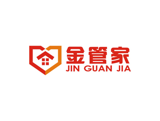 孫永煉的logo設(shè)計(jì)