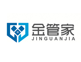 趙鵬的logo設(shè)計(jì)