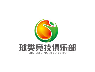 周金進(jìn)的logo設(shè)計