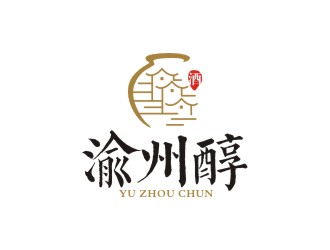 曾翼的logo設(shè)計