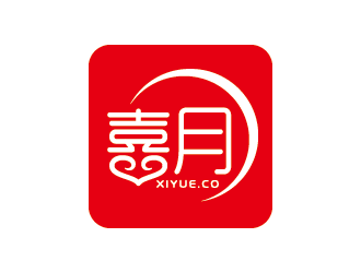 王濤的logo設(shè)計