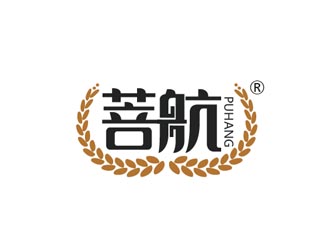 鄒小考的logo設(shè)計(jì)