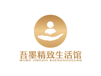 王濤的logo設(shè)計