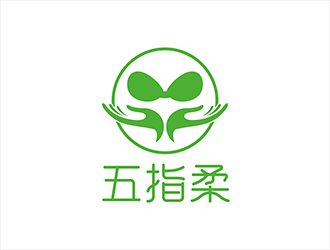 周都響的logo設(shè)計(jì)