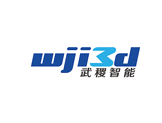 秦曉東的打印印刷店鋪英文字體logologo設計