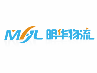 黃俊的logo設(shè)計