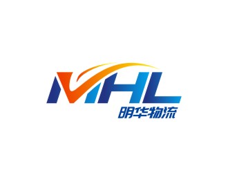 陳國偉的logo設(shè)計