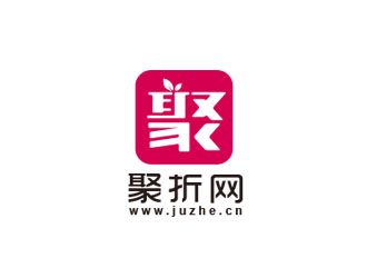 朱紅娟的logo設(shè)計(jì)