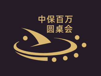 姜彥海的logo設計