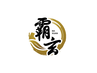 張俊的logo設(shè)計(jì)