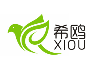 李正東的希鷗媒體網址logo設計logo設計