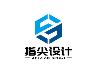 王濤的logo設(shè)計