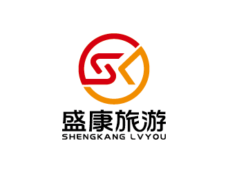 王濤的logo設(shè)計