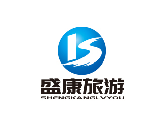 孫金澤的logo設(shè)計