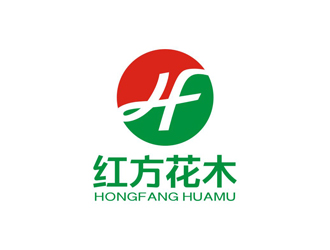 孫永煉的logo設計