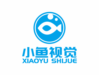 何嘉健的logo設(shè)計(jì)