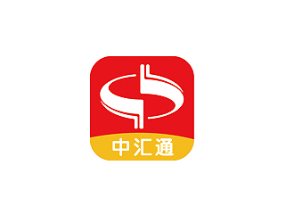 秦曉東的logo設(shè)計(jì)