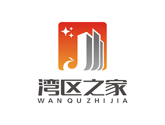 趙錫濤的logo設(shè)計(jì)