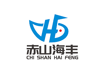 盛銘的logo設(shè)計