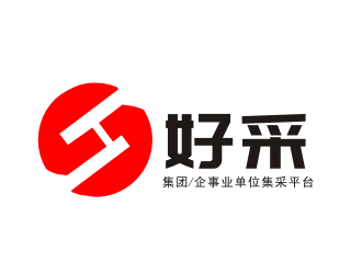 李杰的好采logo設(shè)計