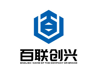 鐘炬的logo設(shè)計