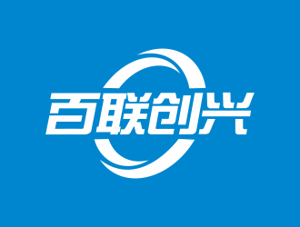 張峰的logo設(shè)計