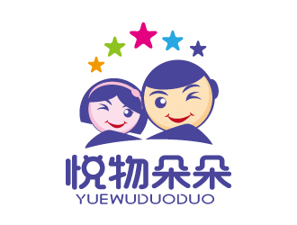 張俊的logo設計