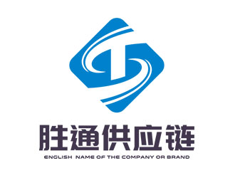 鐘炬的logo設(shè)計(jì)