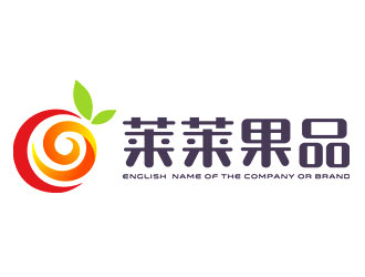 鐘炬的logo設(shè)計