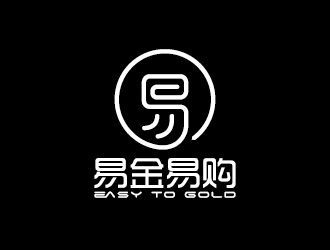 王濤的logo設(shè)計(jì)