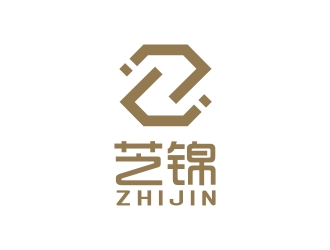 曾翼的奢侈品銷售平臺LOGOlogo設(shè)計