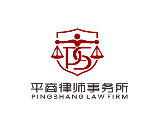 郭慶忠的logo設計