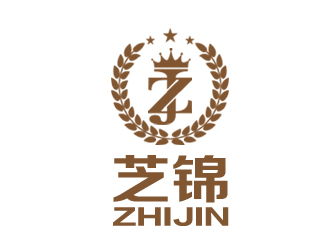 余亮亮的奢侈品銷售平臺LOGOlogo設(shè)計