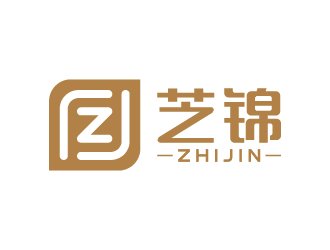 王濤的奢侈品銷售平臺LOGOlogo設(shè)計