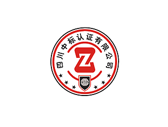 秦曉東的logo設(shè)計