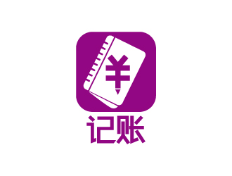 張俊的logo設(shè)計