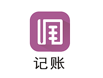 李杰的logo設(shè)計