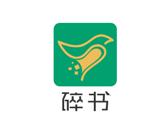 姜彥海的logo設(shè)計(jì)