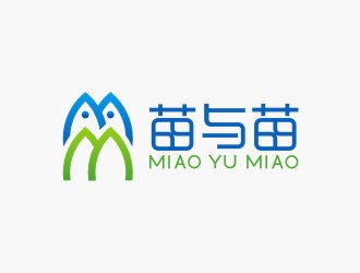 陳國偉的logo設(shè)計