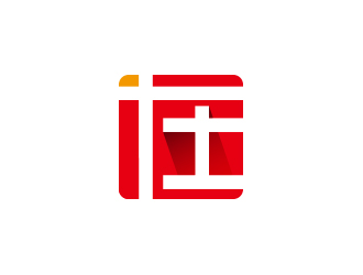 黃安悅的logo設(shè)計(jì)