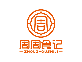 王濤的logo設(shè)計(jì)