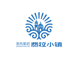 孫金澤的logo設(shè)計