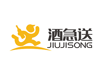 秦曉東的logo設(shè)計(jì)