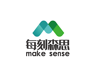 秦曉東的零售店品牌logologo設計