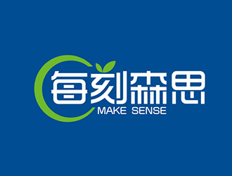 吳曉偉的零售店品牌logologo設計